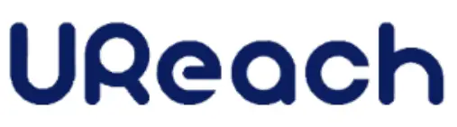 UReach-PH-SAS-Series-Duplicator-and-Sanitizer-LOGO