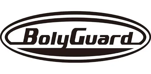 BolyGuard-logo