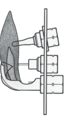 CORRECT FLAME PATTERN 01