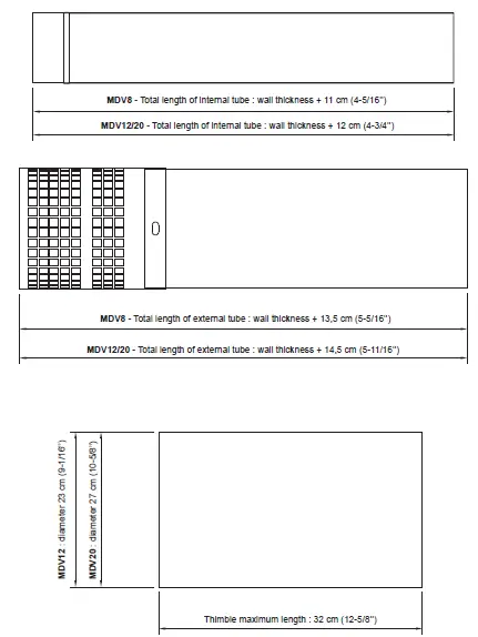 HEATER & VENTILATION INSTALLATION 02