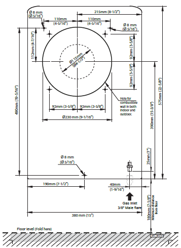INSTALLATION INSTRUCTIONS 02