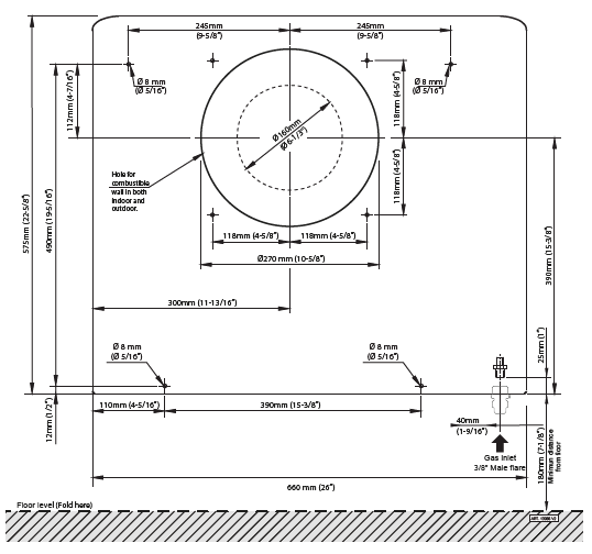 INSTALLATION INSTRUCTIONS 03