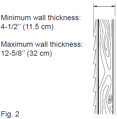 VENTILATION INSTALLATION continued 01