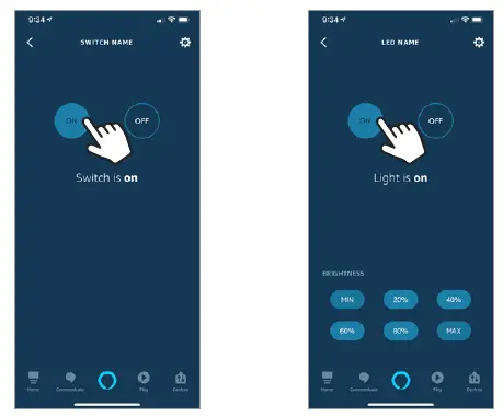 Brookstone-BKSPRGB-Smart-Plug-with-Color-Changing-Led-Ring-10