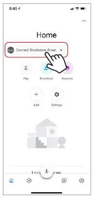 Brookstone-BKSPRGB-Smart-Plug-with-Color-Changing-Led-Ring-11