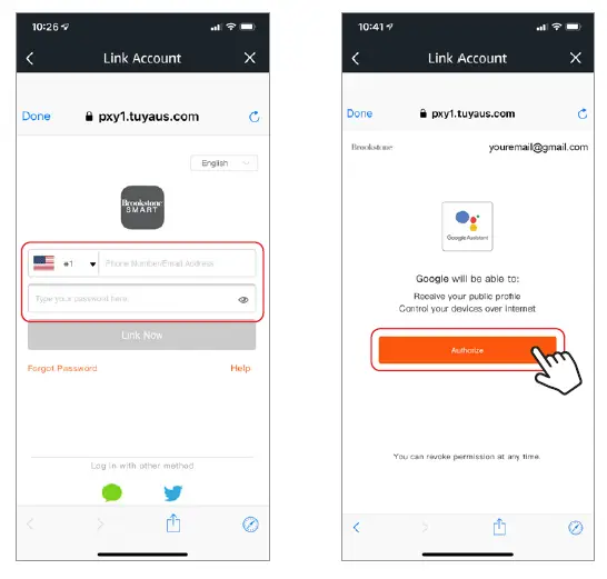 Brookstone-BKSPRGB-Smart-Plug-with-Color-Changing-Led-Ring-12