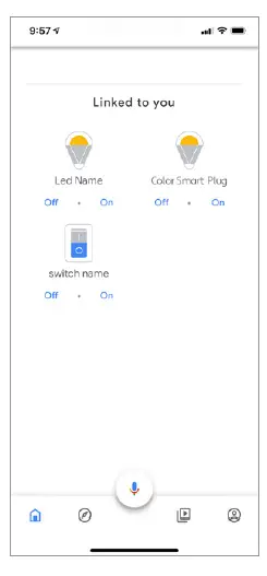 Brookstone-BKSPRGB-Smart-Plug-with-Color-Changing-Led-Ring-13