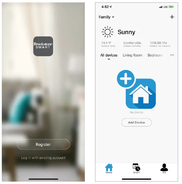 Brookstone-BKSPRGB-Smart-Plug-with-Color-Changing-Led-Ring-2