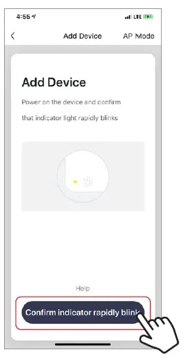 Brookstone-BKSPRGB-Smart-Plug-with-Color-Changing-Led-Ring-4