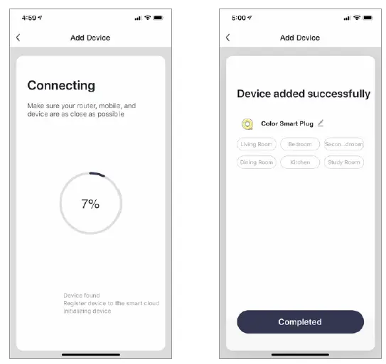 Brookstone-BKSPRGB-Smart-Plug-with-Color-Changing-Led-Ring-5