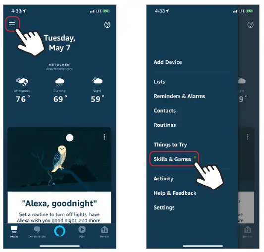Brookstone-BKSPRGB-Smart-Plug-with-Color-Changing-Led-Ring-8