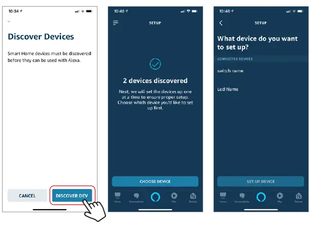 Brookstone-BKSPRGB-Smart-Plug-with-Color-Changing-Led-Ring-9