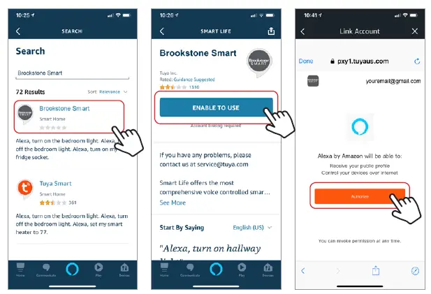 Brookstone-BKSPRGB-Smart-Plug-with-Color-Changing-Led-Ring-93