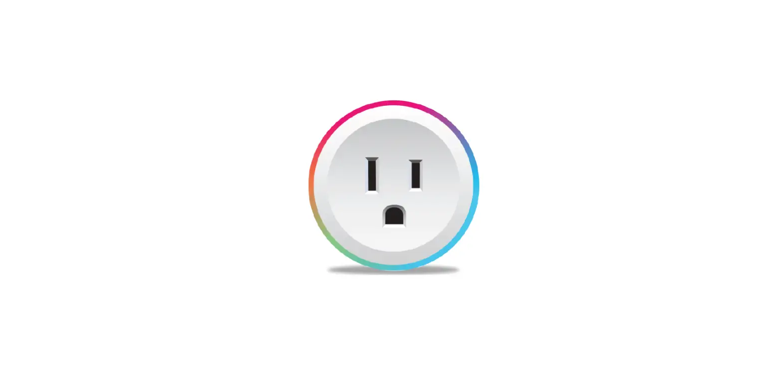 Brookstone Bksprgb Smart Plug With Color Changing Led Ring User Manual Brookstone Bksprgb Smart Plug With Color Changing Led Ring User Manual