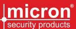 micron LOGO