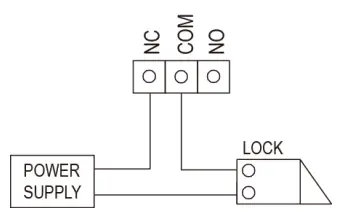 micron-im4d-Intercom-Door-Station-FIG-10