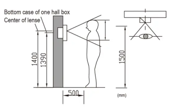 micron-im4d-Intercom-Door-Station-FIG-11