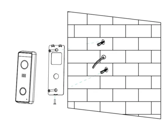 micron-im4d-Intercom-Door-Station-FIG-12
