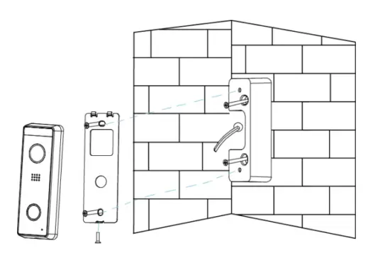 micron-im4d-Intercom-Door-Station-FIG-13