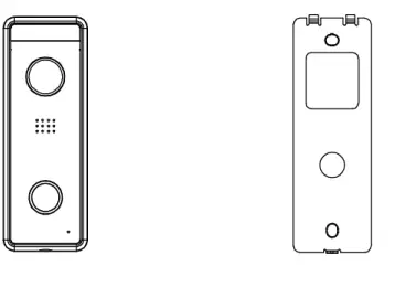 micron-im4d-Intercom-Door-Station-FIG-2