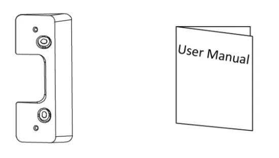 micron-im4d-Intercom-Door-Station-FIG-3