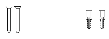 micron-im4d-Intercom-Door-Station-FIG-4