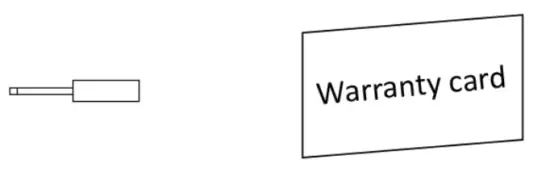 micron-im4d-Intercom-Door-Station-FIG-7
