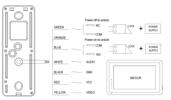 micron-im4d-Intercom-Door-Station-FIG-8