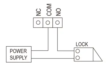 micron-im4d-Intercom-Door-Station-FIG-9