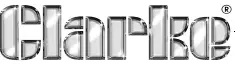 Clarke-logo
