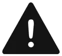 Warning Icon