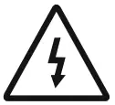 Warning Icon