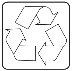Recycle Icon