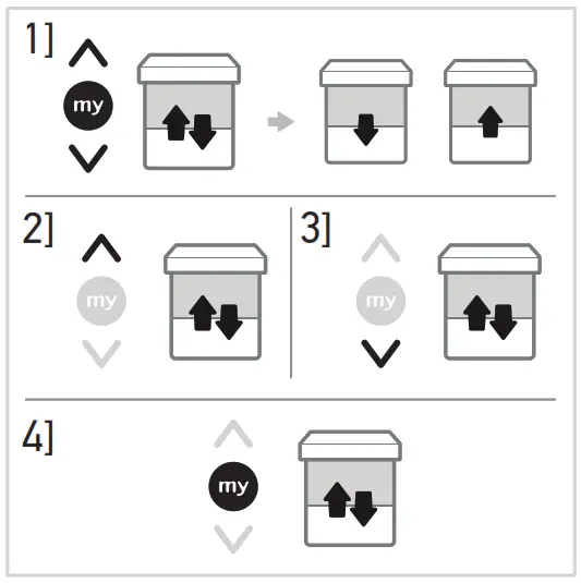 SOMFY ROLL UP 28 WIREFREE RTS x10-fig1