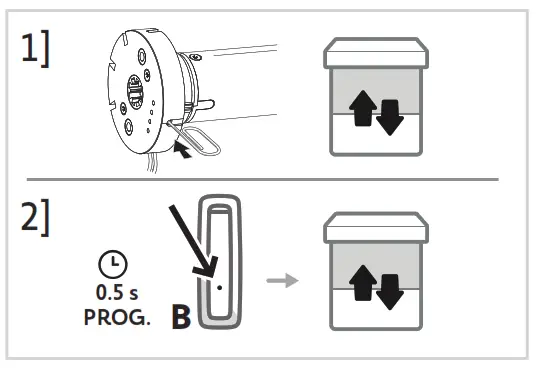 SOMFY ROLL UP 28 WIREFREE RTS x10-fig2