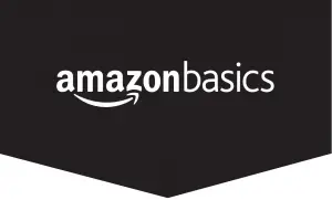 amazonbasics logo