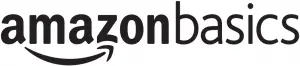 amazonbasics logo 2