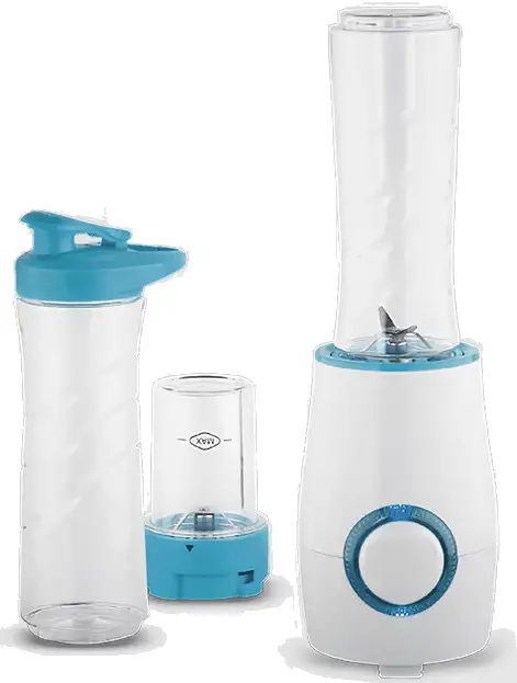 iGear DL MBL01 Portable Mini Blender