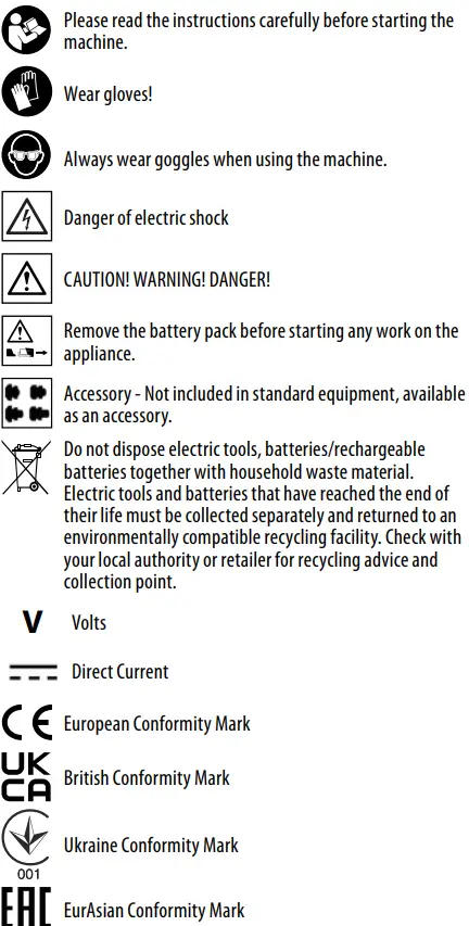 M12-BPRT-12V-Blind-Rivet-Tool-fig-13