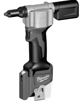 M12-BPRT-12V-Blind-Rivet-Tool-product