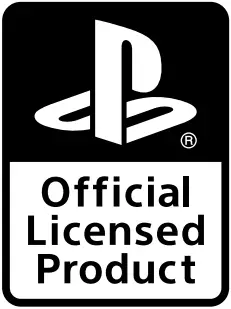 Nacon 2AVPR4462C REVOLUTION Unlimited Pro Controller - FIG 11