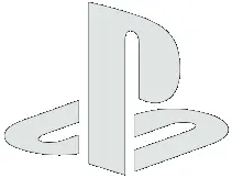 Revolution unlimited LOGO 2