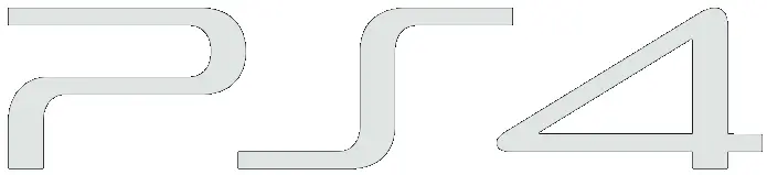 Revolution unlimited LOGO 3