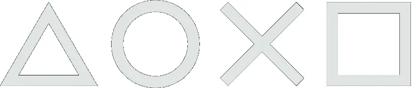 Revolution unlimited LOGO 4