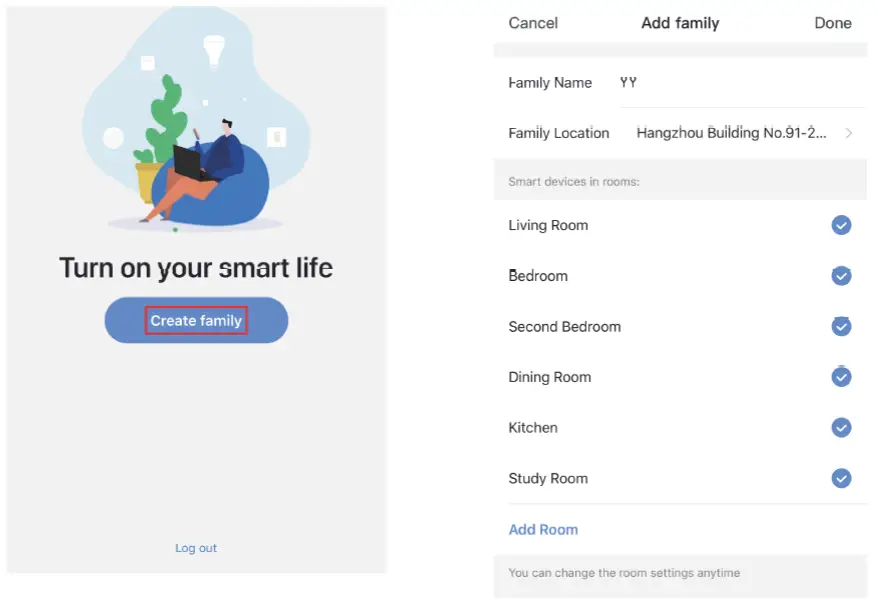NEXXT SOLUTIONS Snap S6 Security Camera FIG 9