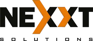 NEXXT SOLUTIONS Snap S6 Security Camera LOGO