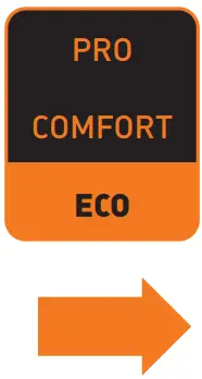 SKS 11660 airkompressor 10.0 floor pump - icon2