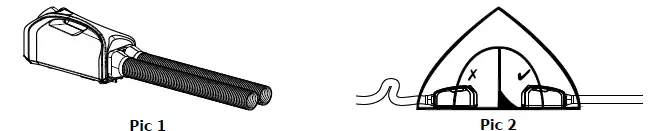 NITECORE-AC10-Portable-Outdoor-Air-Conditioner-4