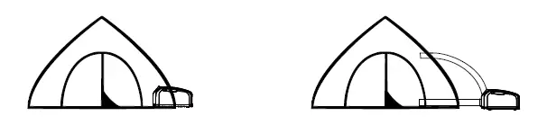 NITECORE-AC10-Portable-Outdoor-Air-Conditioner-5