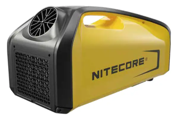 NITECORE-AC10-Portable-Outdoor-Air-Conditioner-product